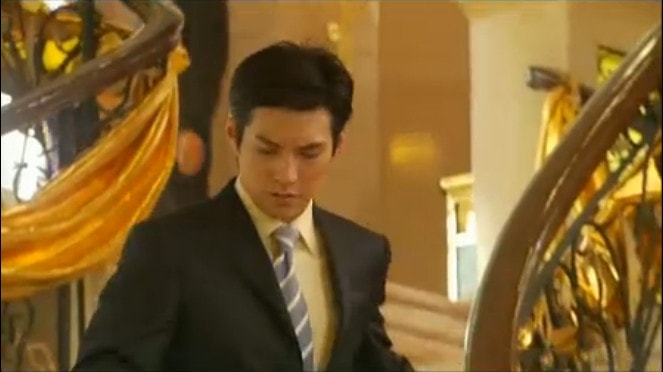 http://www.mshishang.net/pics/default/download/7624d413427be043c53aa072d83e156a.jpg