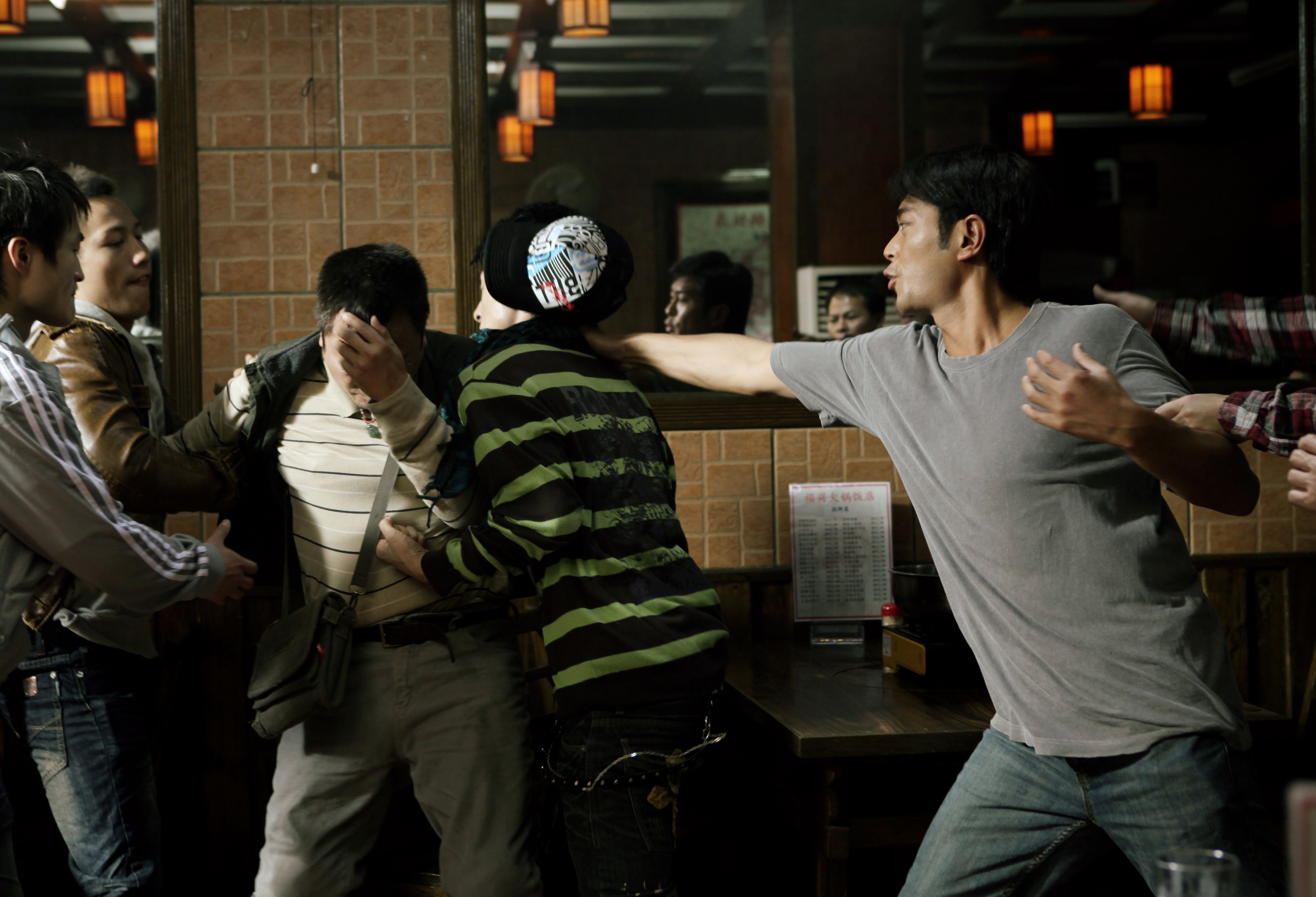 http://www.mshishang.net/pics/default/download/762f2bb2f0924c7f448c438d5de5525a.jpg