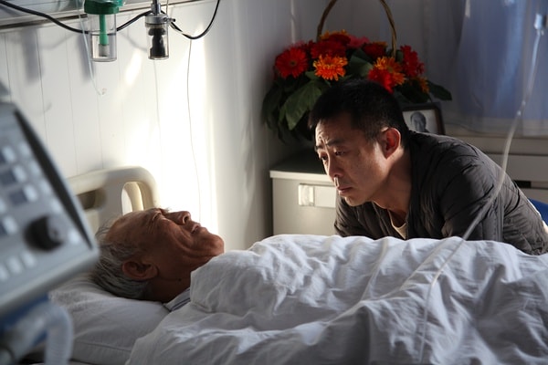 http://www.mshishang.net/pics/default/download/762f86dd9e589d712821e5cbcca41a02.jpg