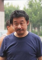 刘桦