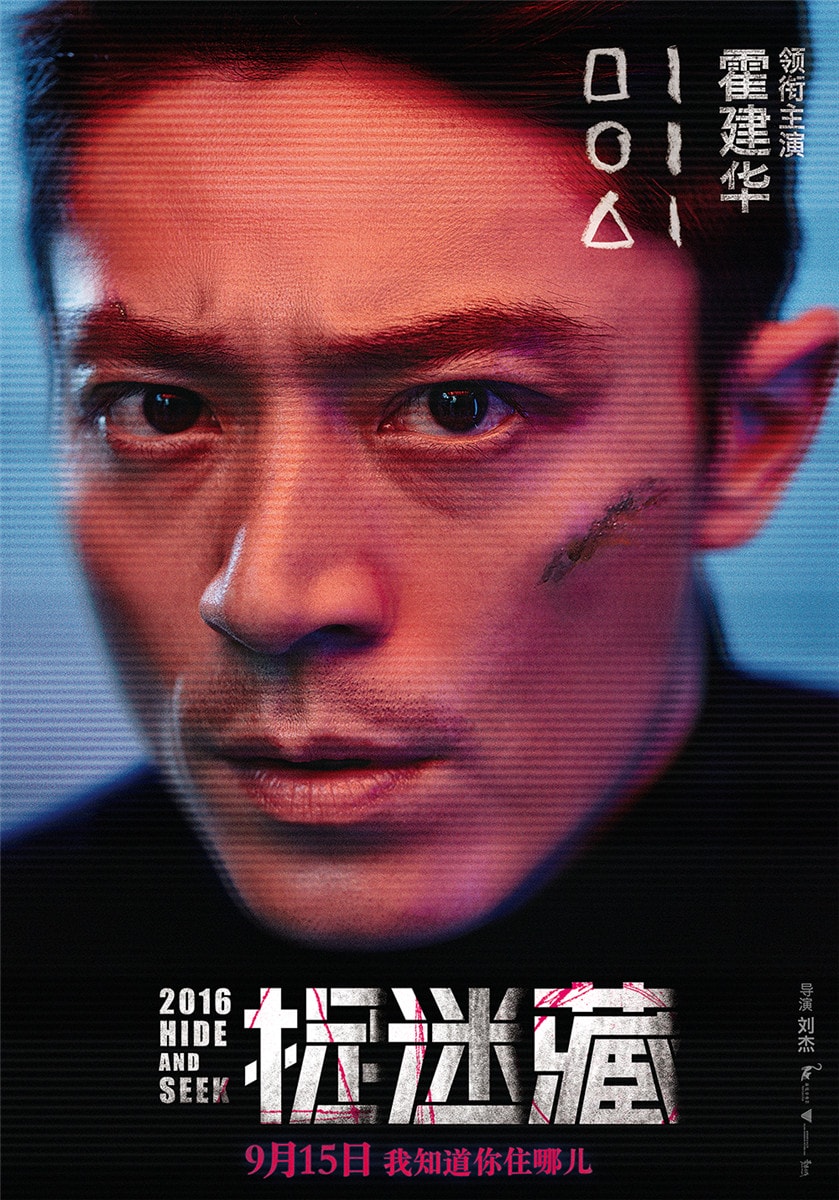 http://www.mshishang.net/pics/default/download/7635269ff7a43dee07ca67321bb1f562.jpg