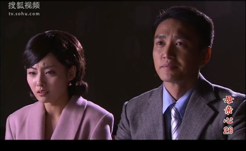 http://www.mshishang.net/pics/default/download/7635f4407a041d8ee4df4715144efe54.jpg