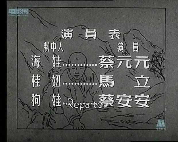 http://www.mshishang.net/pics/default/download/763b9eab4a6293a94f01cf8abf3c2478.jpg
