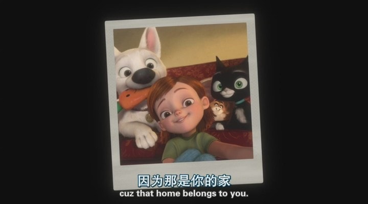 http://www.mshishang.net/pics/default/download/763cbb7a8d682f792e53de93017df4ce.jpg