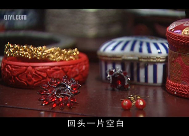 http://www.mshishang.net/pics/default/download/763e3c53a955e6e8fcd8124589a133b3.jpg