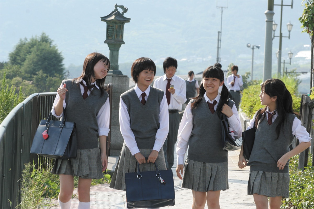 http://www.mshishang.net/pics/default/download/764624a64712ac81deb3421546629d8e.jpg
