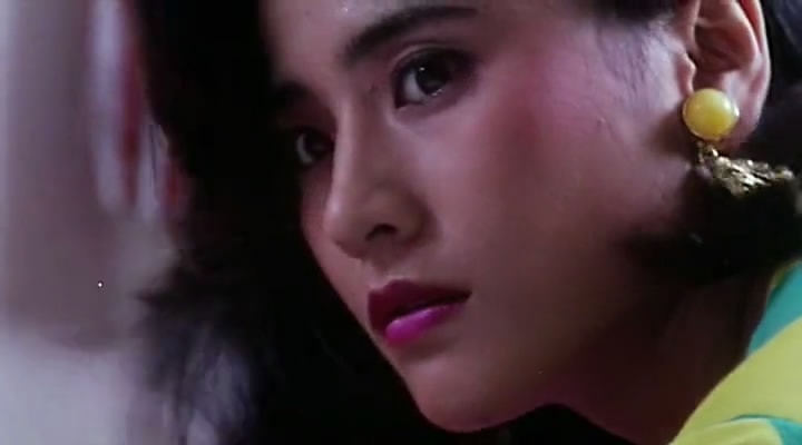http://www.mshishang.net/pics/default/download/7650ca17264e9c6ec28f774ce3355c55.jpg