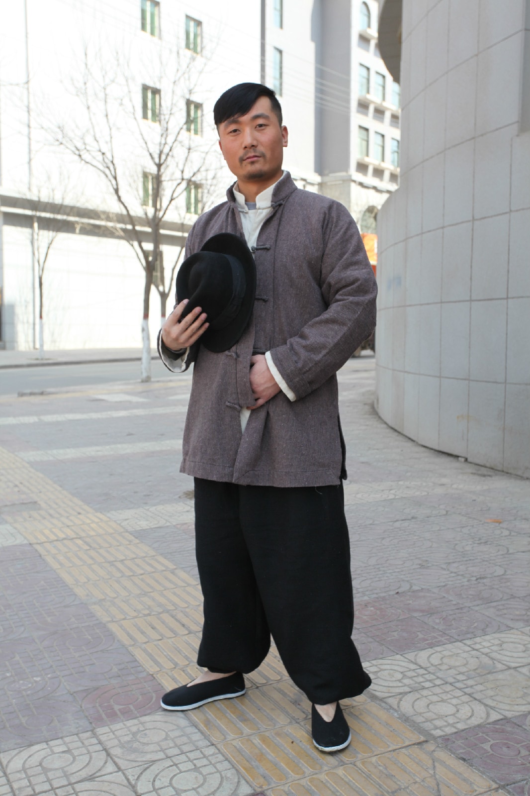 http://www.mshishang.net/pics/default/download/765249d1246446da10be3149891450f3.jpg