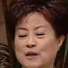李艳玲 
