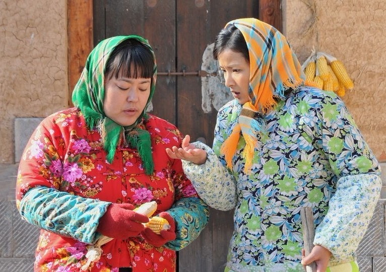 http://www.mshishang.net/pics/default/download/766220a54af51886ab8ac5d2429d77ae.jpg