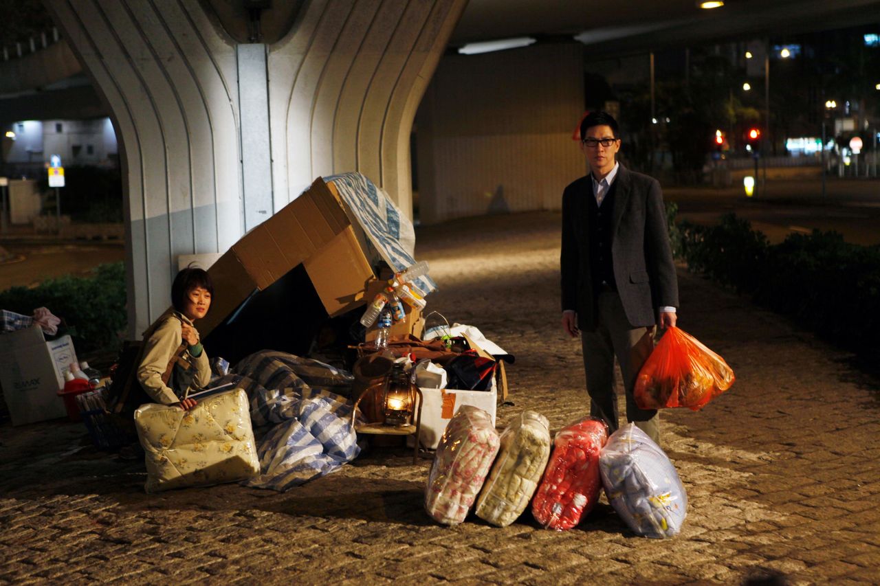 http://www.mshishang.net/pics/default/download/76642488f6d0d7cf12e198659b0a5ead.jpg