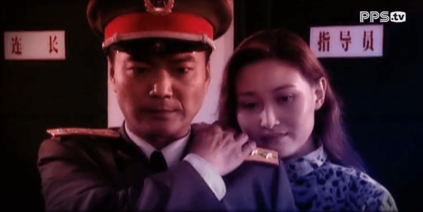 http://www.mshishang.net/pics/default/download/766462e3236c3cede82f8e7183c6bb10.jpg
