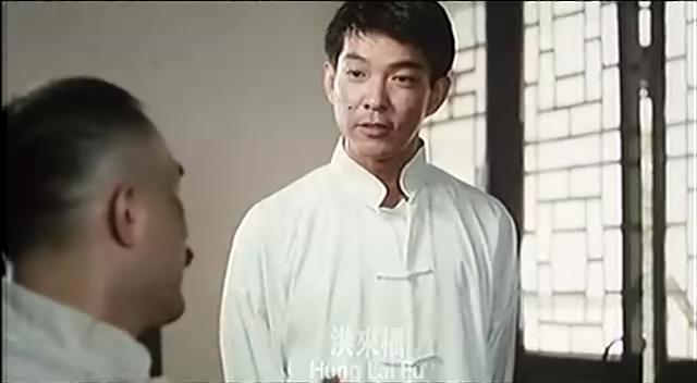 http://www.mshishang.net/pics/default/download/7664764a6aa36fc24e53772e8d6c13aa.jpg