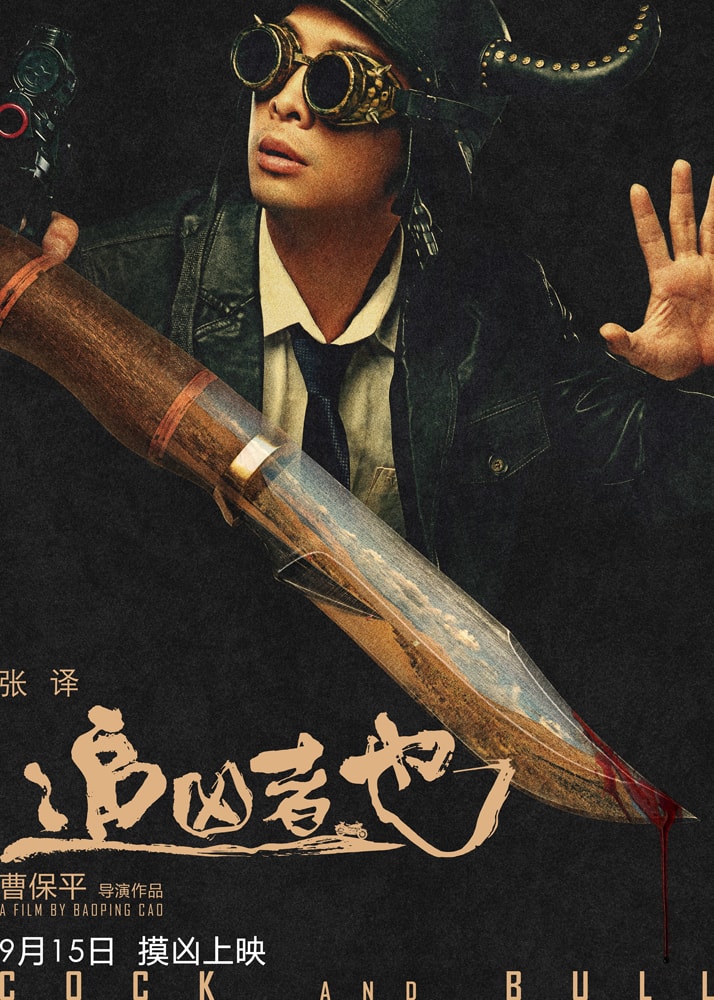http://www.mshishang.net/pics/default/download/766721fc5e892f36785f8df8f4233a92.jpg