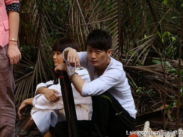 http://www.mshishang.net/pics/default/download/766811077d52293302509b3b08bdd5c6.jpg