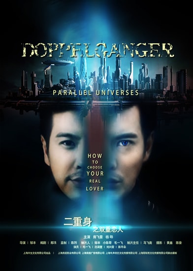 http://www.mshishang.net/pics/default/download/76699837264a38174cd3cf303ec4617e.jpg