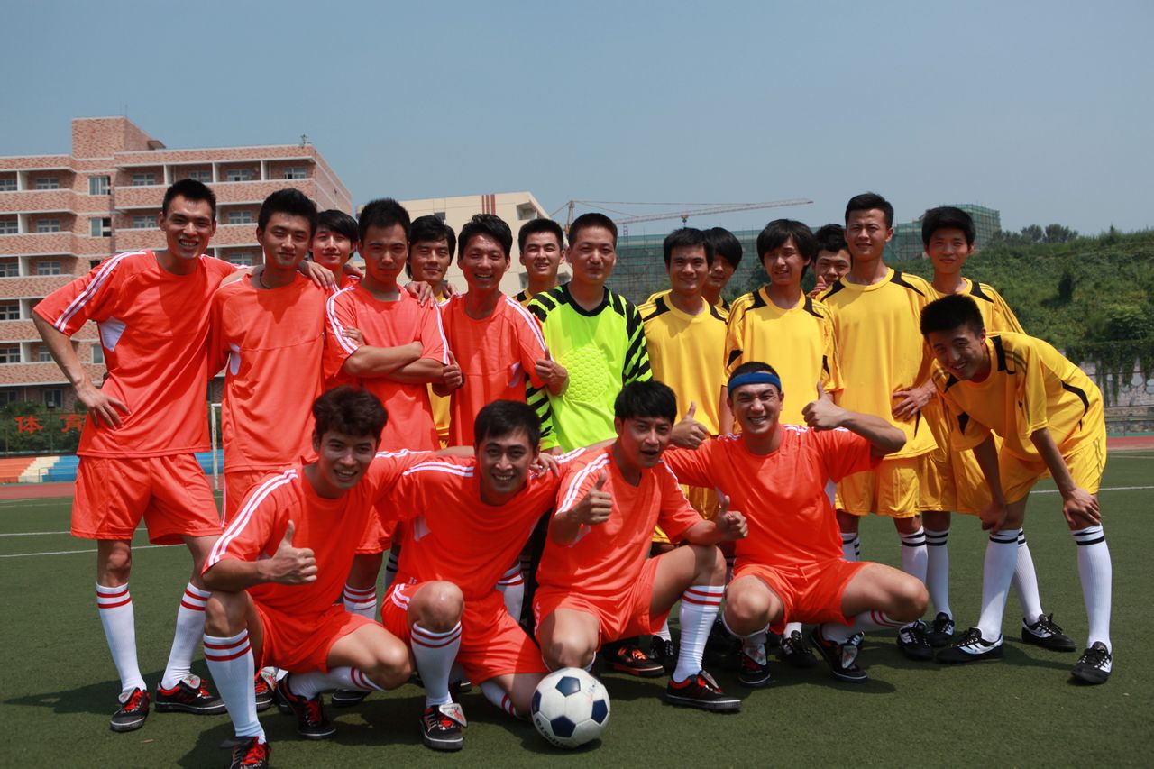 http://www.mshishang.net/pics/default/download/7673102a6529351bce097b2bb2894a95.jpg
