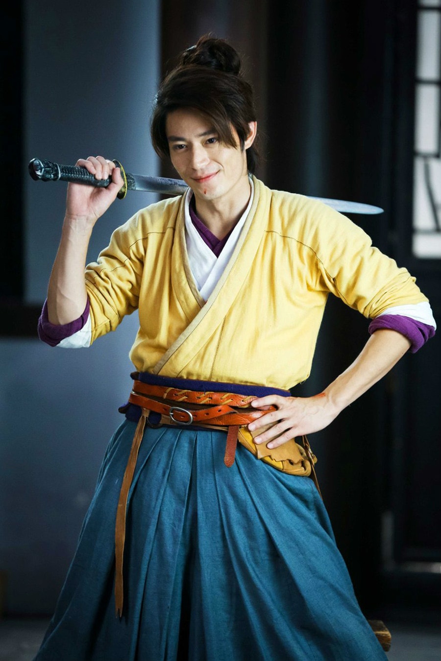 http://www.mshishang.net/pics/default/download/7673797145914911dcac7b8c4ea0a695.jpg