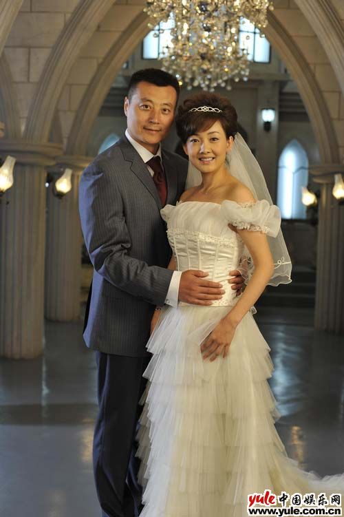 http://www.mshishang.net/pics/default/download/767930760cca4a41d771e4ea57054129.jpg