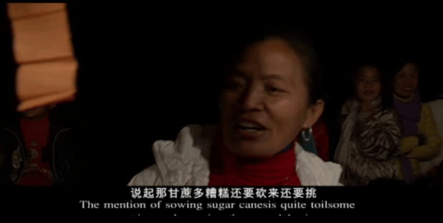 http://www.mshishang.net/pics/default/download/767e60cb401a78dd3bc9a321989c78a8.jpg