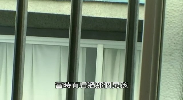 http://www.mshishang.net/pics/default/download/767f4d729e92997fe1c9fd457e1e7cdb.jpg