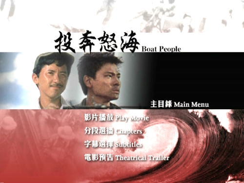 http://www.mshishang.net/pics/default/download/7681023105f1c5b0331d6ab8289b38cf.jpg
