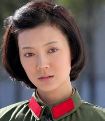 http://www.mshishang.net/pics/default/download/7682/b8d14616120d12b5c5e10985c0af.jpg