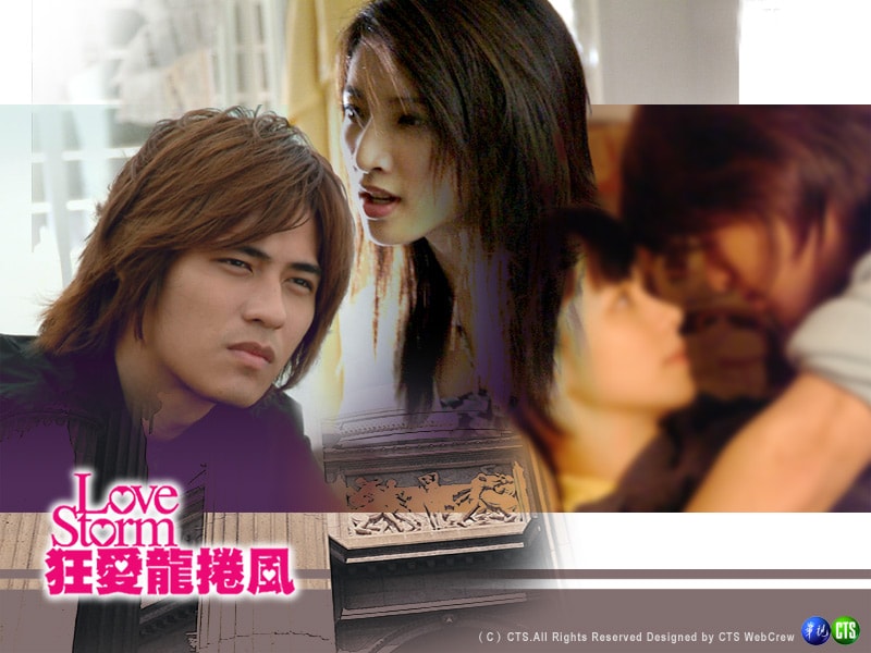 http://www.mshishang.net/pics/default/download/7686209923e5f3321713435f2a0b6520.jpg