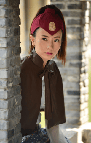 http://www.mshishang.net/pics/default/download/768b273b473c30f69befa9720e017dfa.jpg