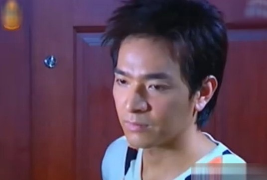 http://www.mshishang.net/pics/default/download/7692ffb8ede66ce2cdf2edd9888b8ae2.jpg