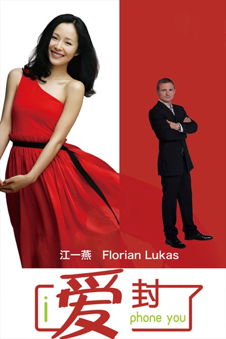 http://www.mshishang.net/pics/default/download/76960ec242781bc8b2f68dfd65eb45bc.jpg