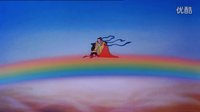【张信哲单曲】 -  爱就一个字 - 宝莲灯片尾曲 1999