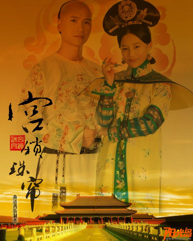 http://www.mshishang.net/pics/default/download/769733b2417f1c24bbc6f8591b0c1df6.jpg
