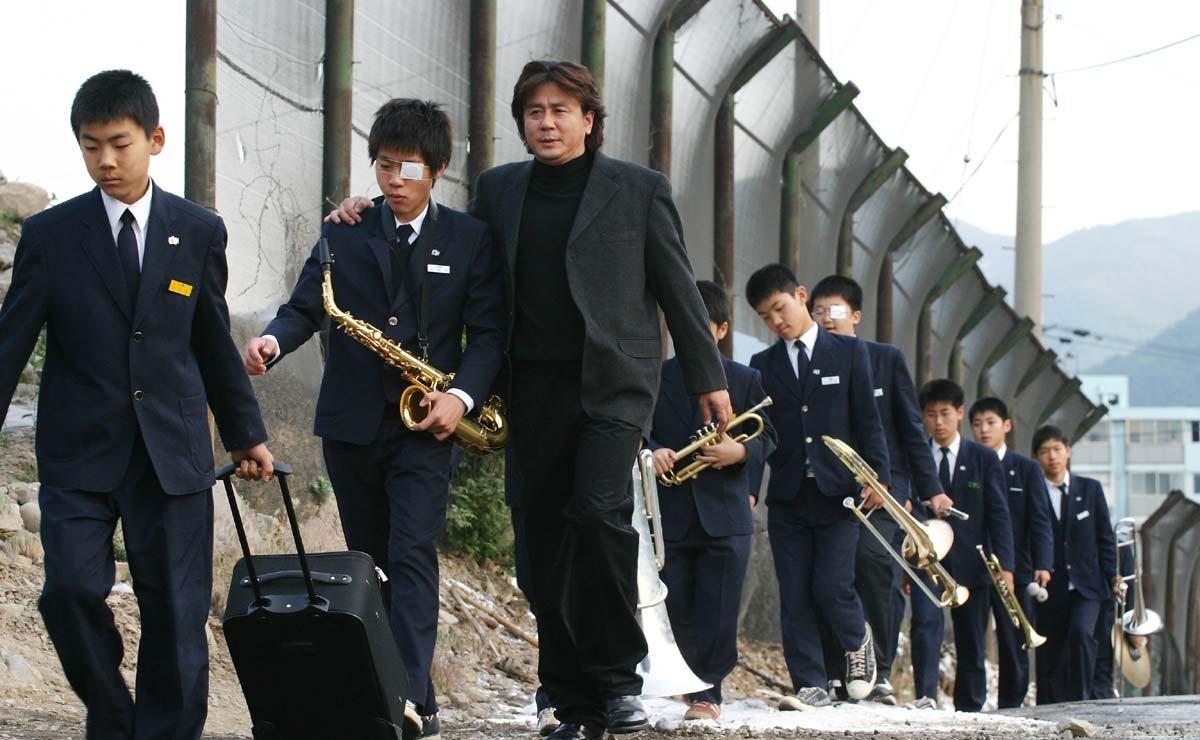 http://www.mshishang.net/pics/default/download/769a407d1b352ae6a3f6bc3187ada9ee.jpg