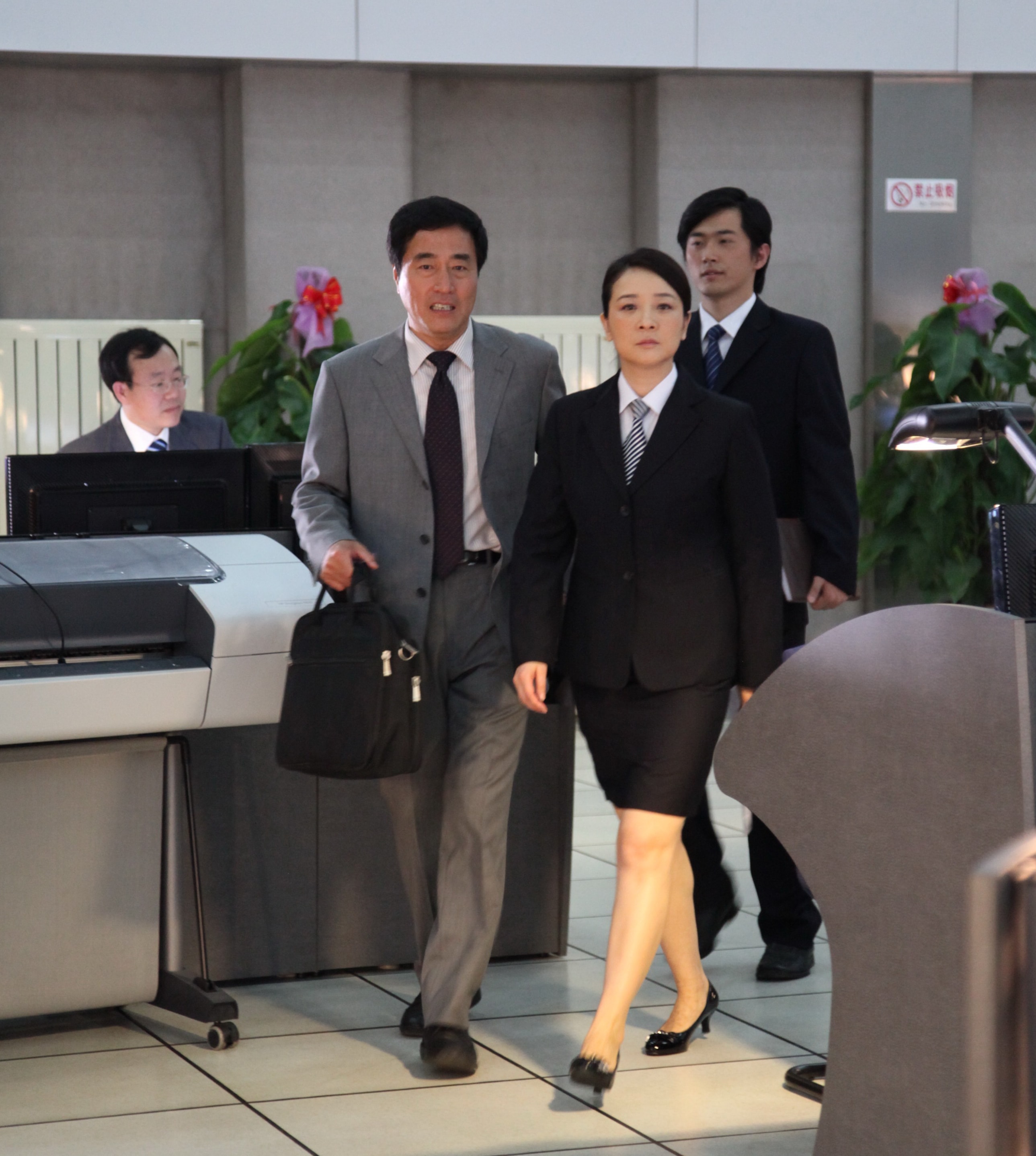 http://www.mshishang.net/pics/default/download/769c8b6c1c82937aa855ea8c35db896d.jpg