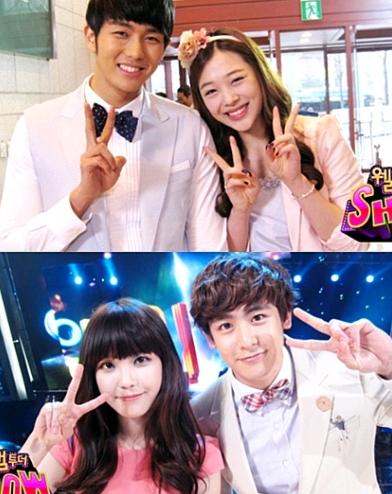 http://www.mshishang.net/pics/default/download/769ed68378a4f0194933d8909e9e5f6e.jpg