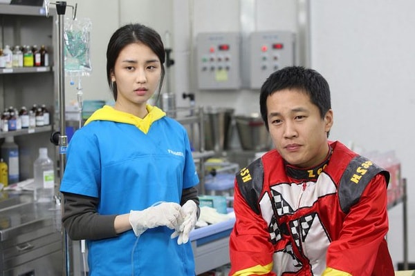 http://www.mshishang.net/pics/default/download/76a1873a1ec3971f36524e23c1ea7309.jpg