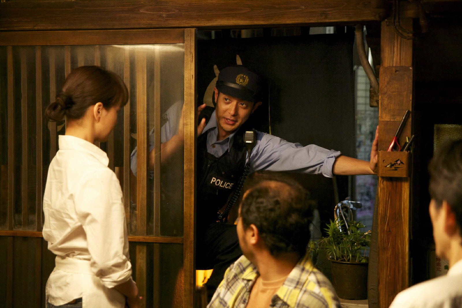 http://www.mshishang.net/pics/default/download/76a216a1839672cbc9b2229450442c5e.jpg