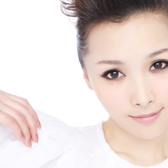 孟令姣 