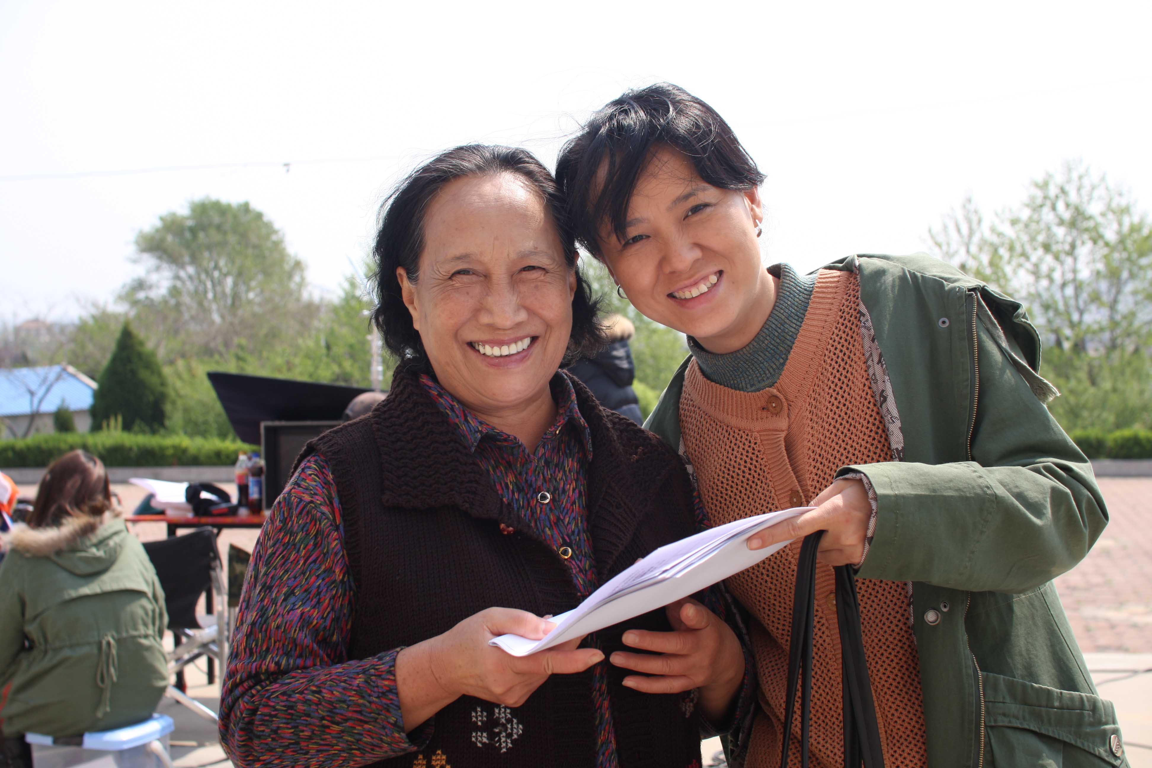 http://www.mshishang.net/pics/default/download/76aa/f82234b49f66d068daacc396be6b.jpg