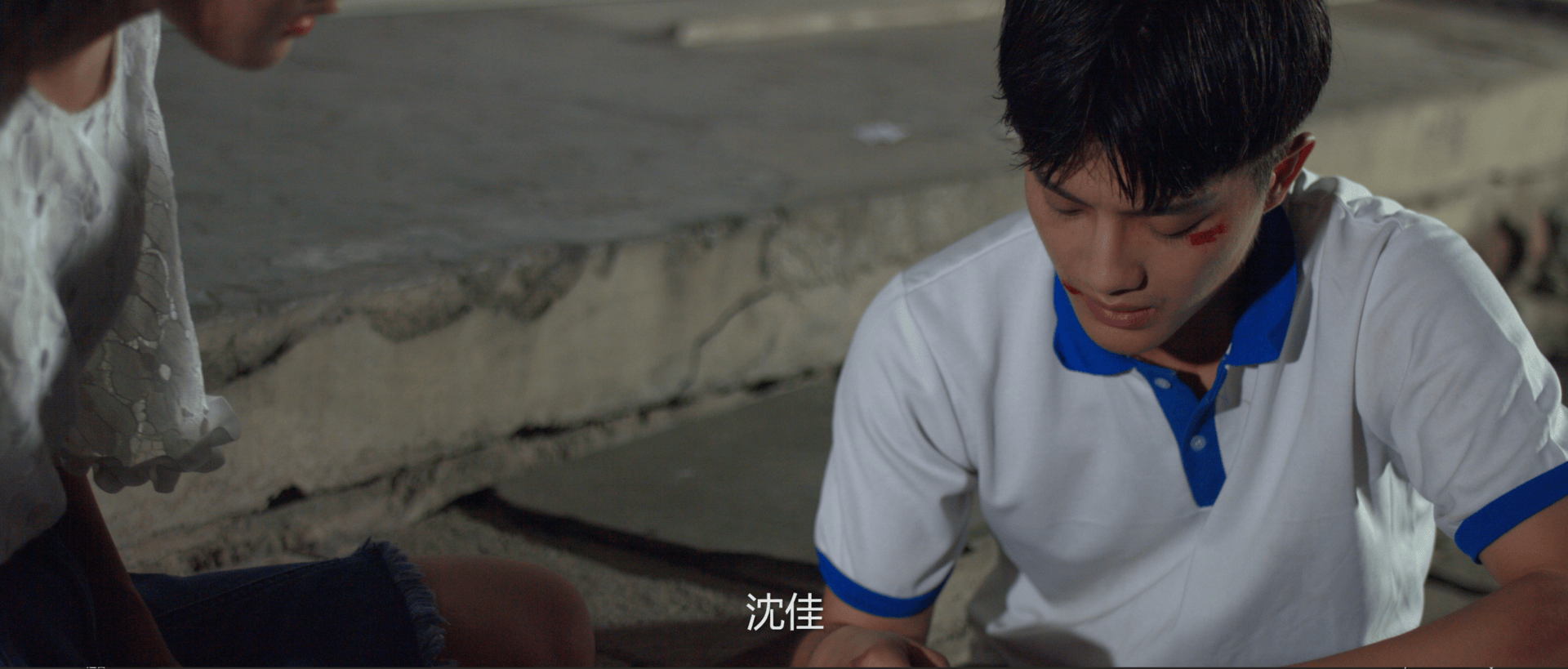 http://www.mshishang.net/pics/default/download/76b085c472d6f63d1666cc60f010c7bf.jpg