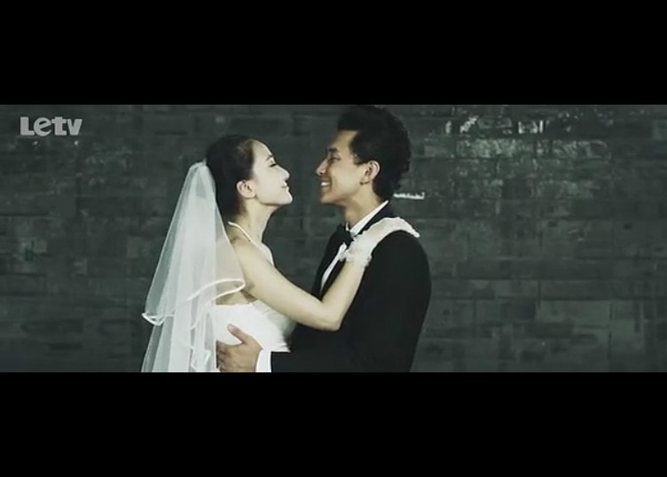 http://www.mshishang.net/pics/default/download/76b56f91bb8bedbf9a73746953de03fb.jpg