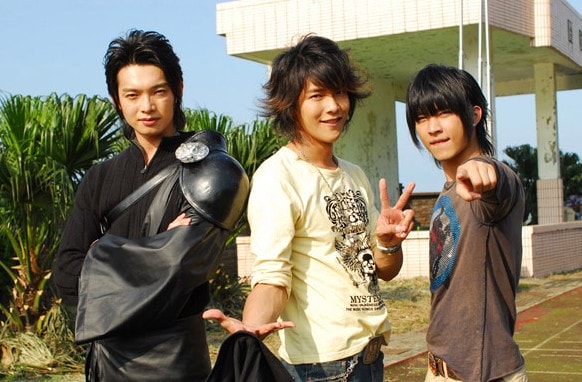 http://www.mshishang.net/pics/default/download/76b6804276ef692d1735233de0a88082.jpg