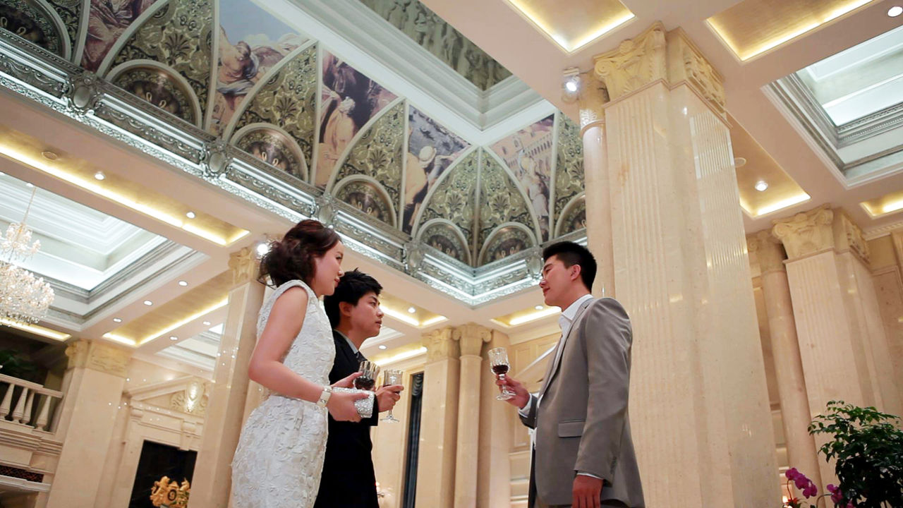 http://www.mshishang.net/pics/default/download/76b6c463caea39dbd7cce89050251cfd.jpg