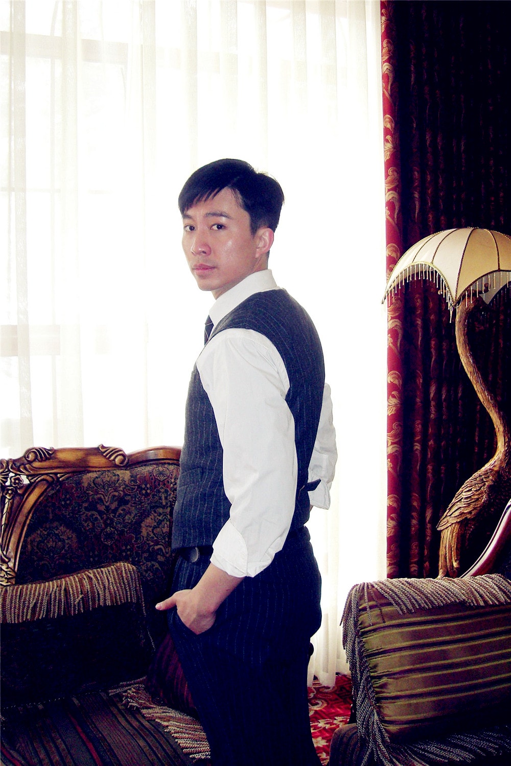 http://www.mshishang.net/pics/default/download/76b860b2ab87df81ebd7857d35e13117.jpg