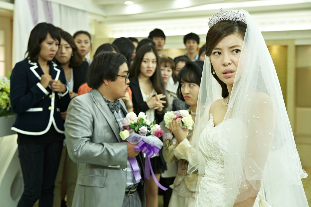 http://www.mshishang.net/pics/default/download/76b9a7e2460ceaac01e7db4eed7ab34a.jpg