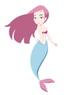 刘浏