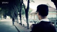【电影人】《跟踪》预告片