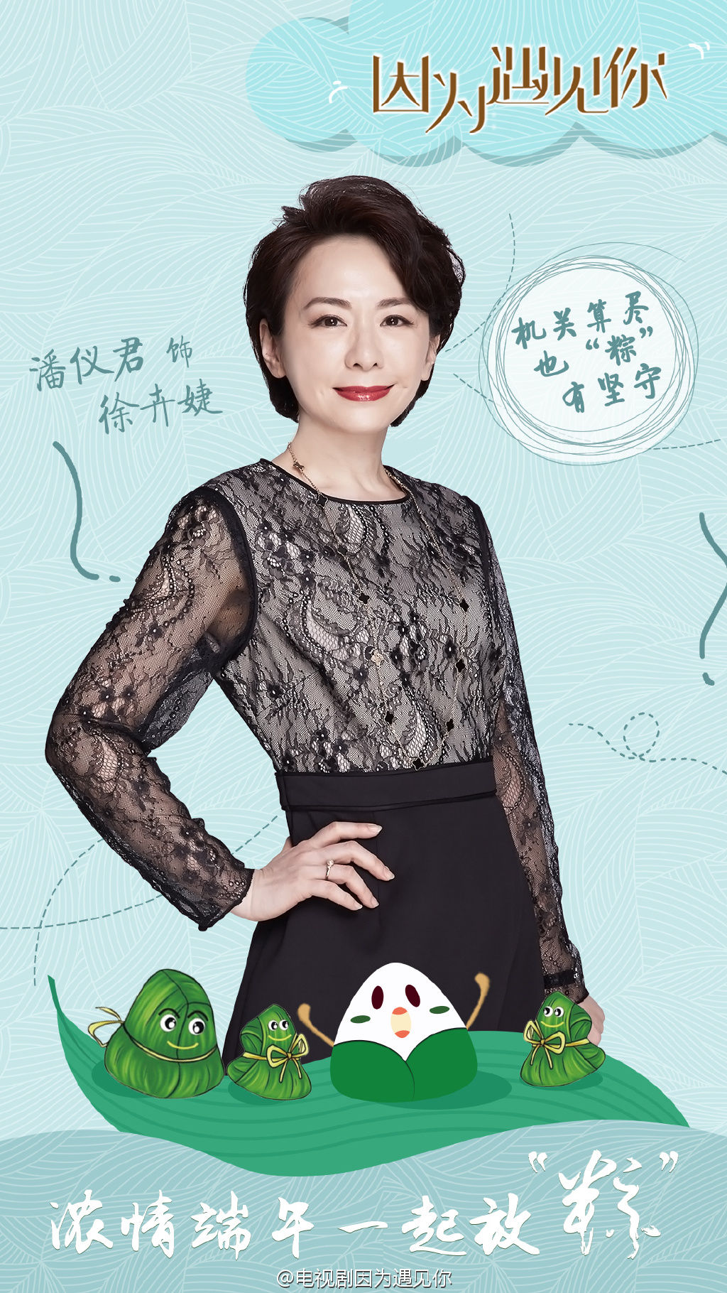 http://www.mshishang.net/pics/default/download/76c4275324e62c2f1e196799cc5ed73a.jpg
