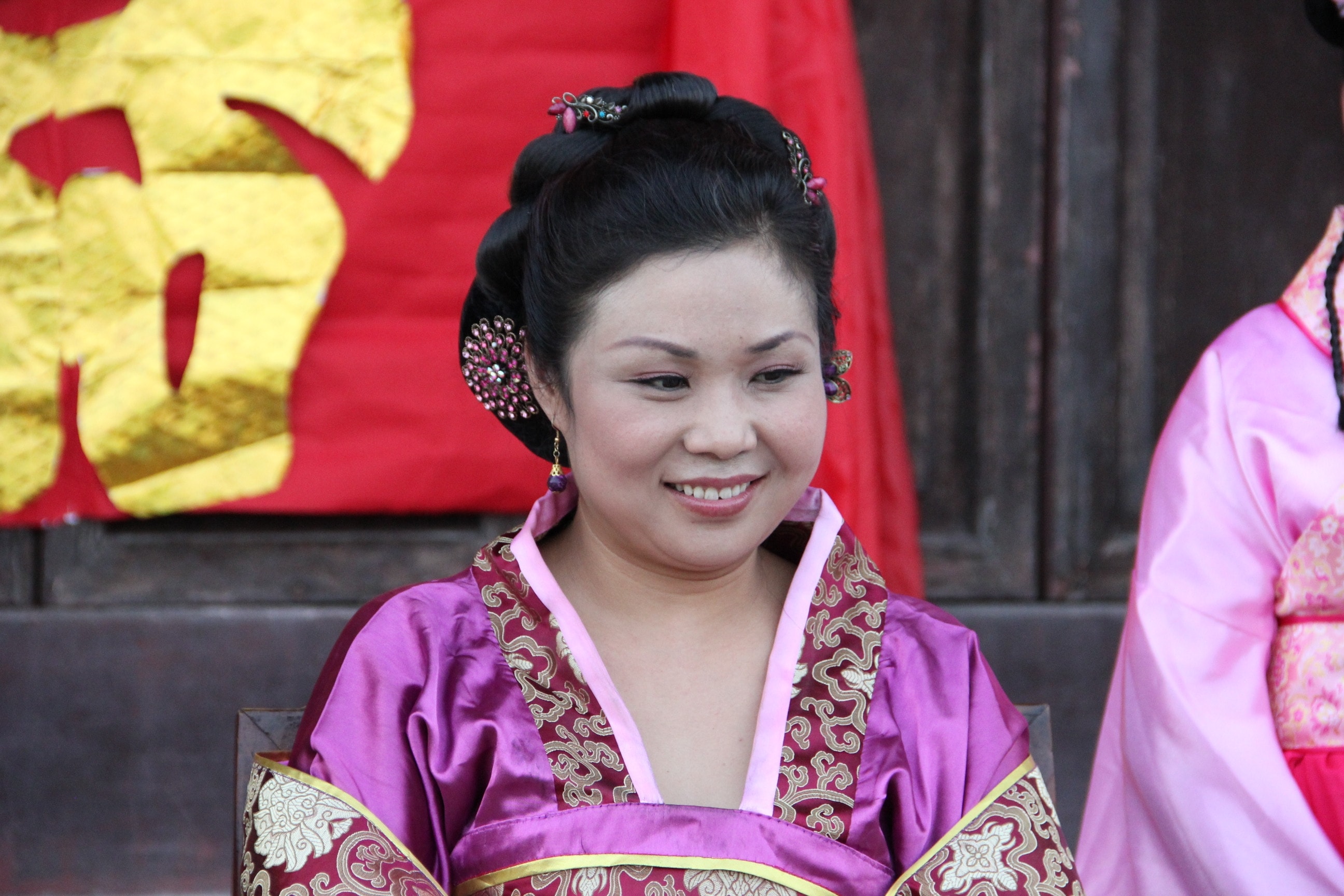 http://www.mshishang.net/pics/default/download/76c5267cef22375a9c17001e4640e48b.jpg